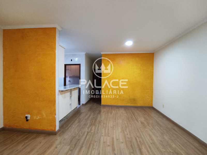 Casa para alugar com 2 quartos, 105m² - Foto 5