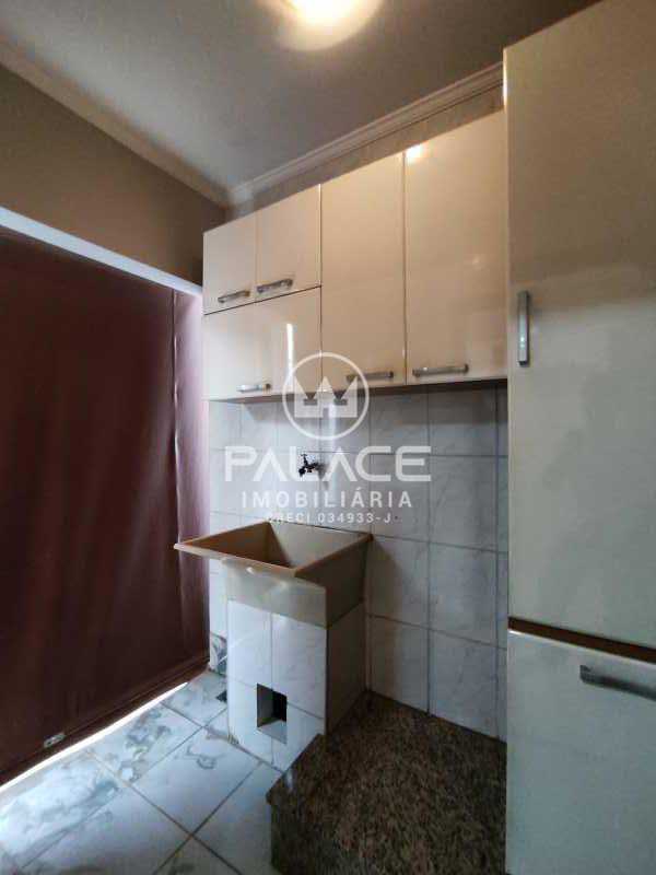 Casa para alugar com 2 quartos, 105m² - Foto 21