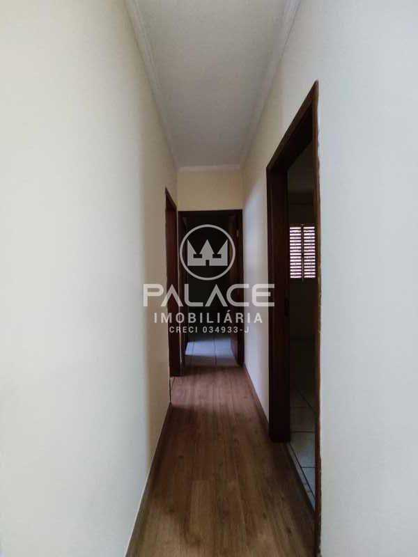 Casa para alugar com 2 quartos, 105m² - Foto 13