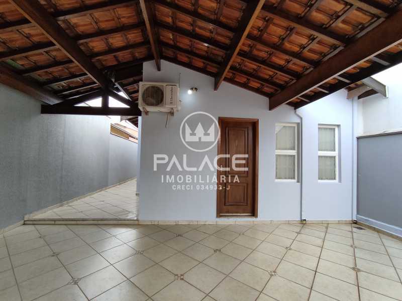 Casa para alugar com 2 quartos, 105m² - Foto 2