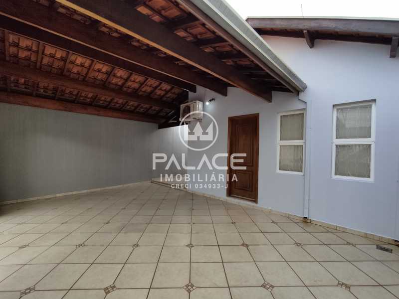 Casa para alugar com 2 quartos, 105m² - Foto 3