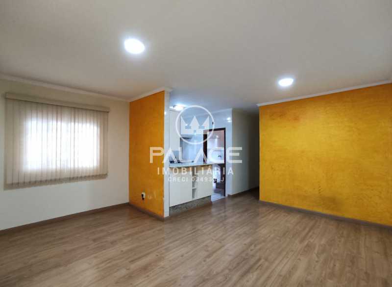 Casa para alugar com 2 quartos, 105m² - Foto 6