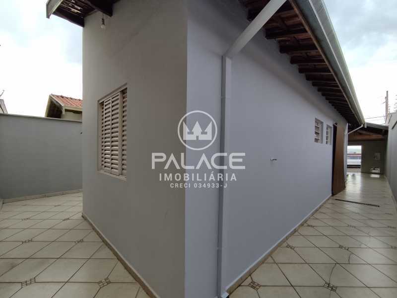 Casa para alugar com 2 quartos, 105m² - Foto 23