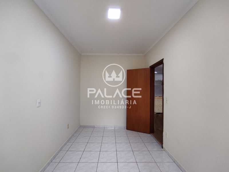 Casa para alugar com 2 quartos, 105m² - Foto 15