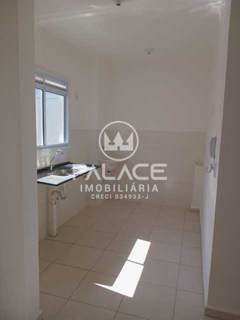 Apartamento à venda com 2 quartos, 44m² - Foto 12
