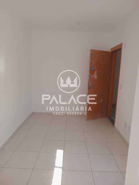 Apartamento à venda com 2 quartos, 44m² - Foto 14