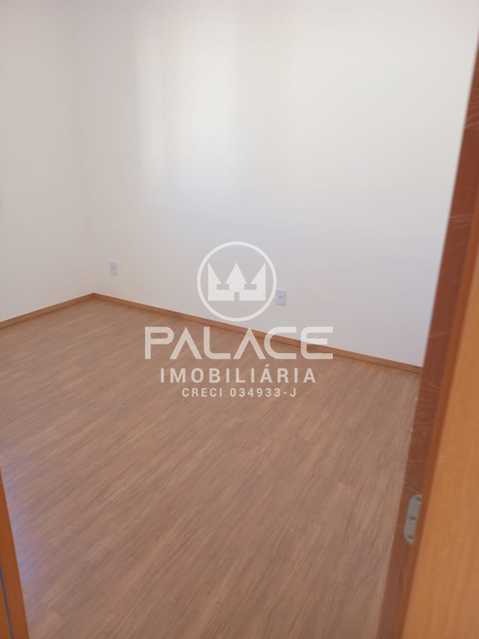 Apartamento à venda com 2 quartos, 44m² - Foto 15