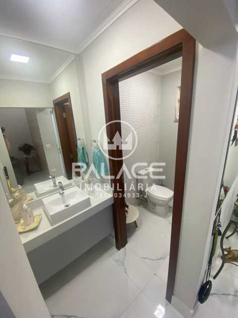 Casa de Condomínio à venda com 4 quartos, 291m² - Foto 20