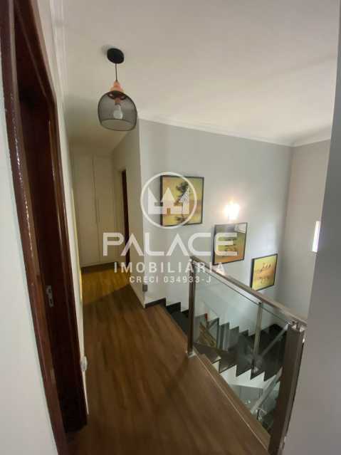 Casa de Condomínio à venda com 4 quartos, 291m² - Foto 13