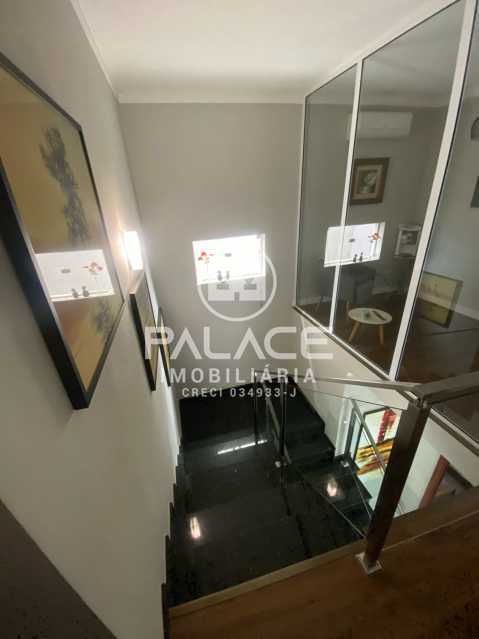 Casa de Condomínio à venda com 4 quartos, 291m² - Foto 23