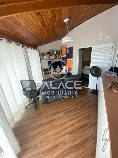 Casa de Condomínio à venda com 4 quartos, 291m² - Foto 19
