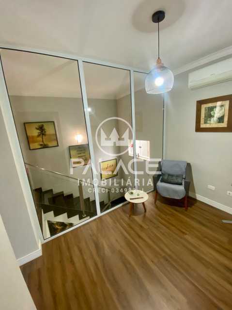 Casa de Condomínio à venda com 4 quartos, 291m² - Foto 22