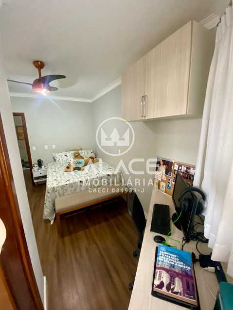 Casa de Condomínio à venda com 4 quartos, 291m² - Foto 24