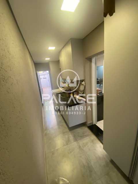 Casa de Condomínio à venda com 4 quartos, 291m² - Foto 25
