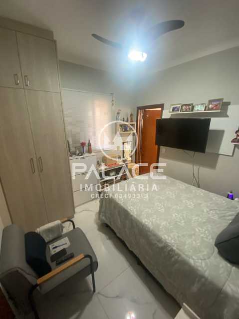 Casa de Condomínio à venda com 4 quartos, 291m² - Foto 26
