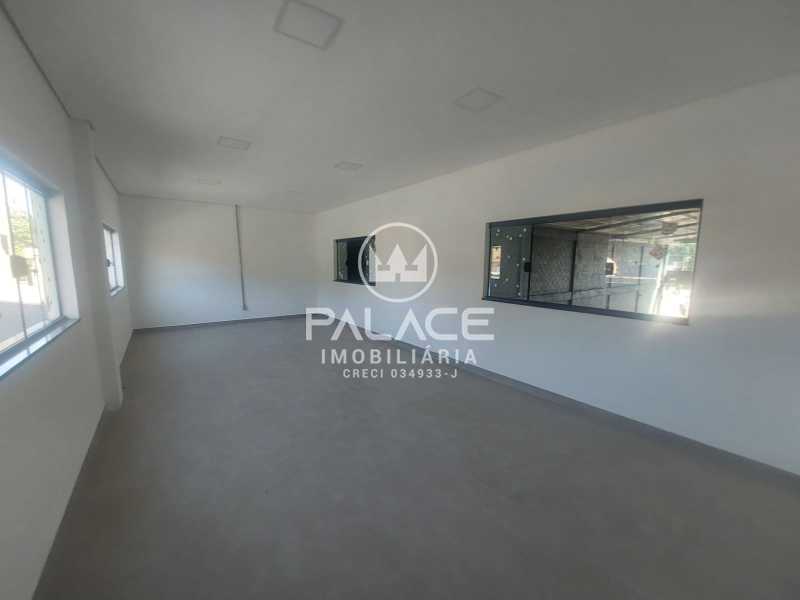 Loja-Salão para alugar - Foto 3