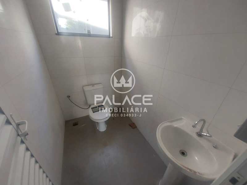 Loja-Salão para alugar - Foto 6
