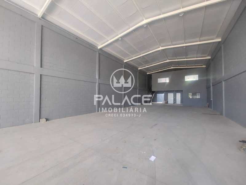 Loja-Salão para alugar - Foto 1