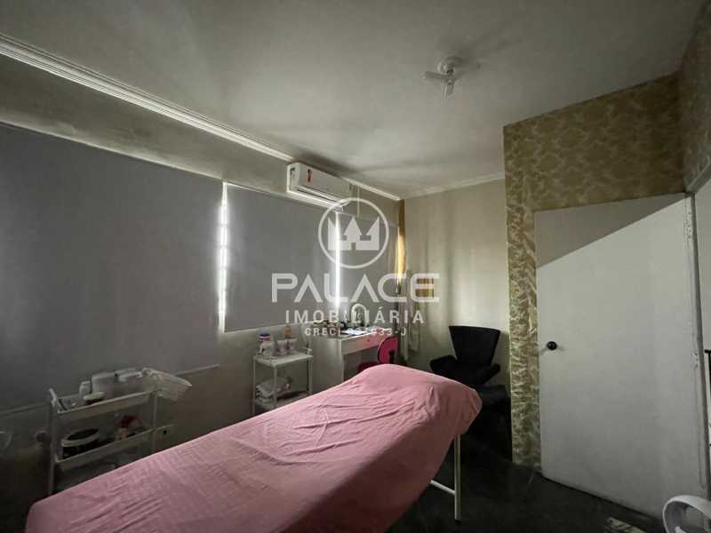 Casa para alugar com 3 quartos, 85m² - Foto 8