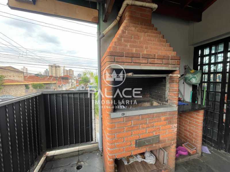 Casa para alugar com 3 quartos, 85m² - Foto 13