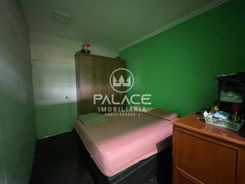 Casa para alugar com 3 quartos, 85m² - Foto 9