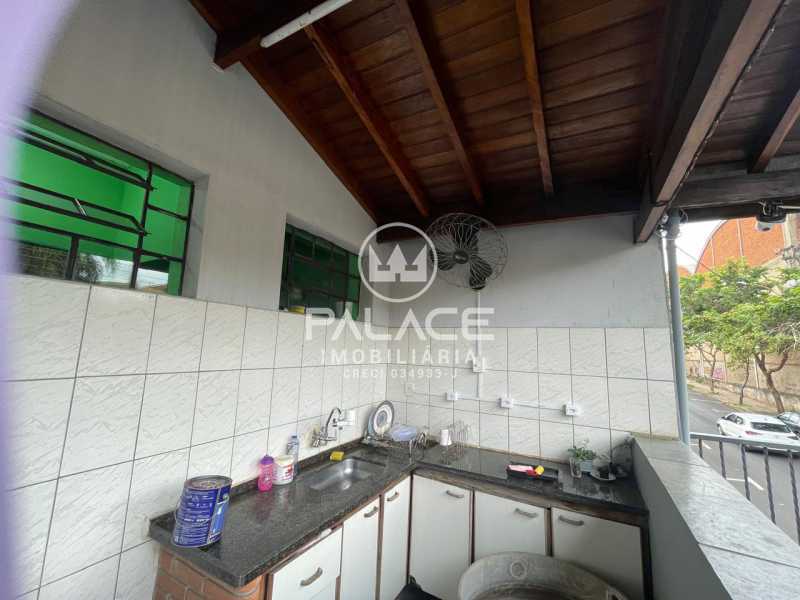 Casa para alugar com 3 quartos, 85m² - Foto 15