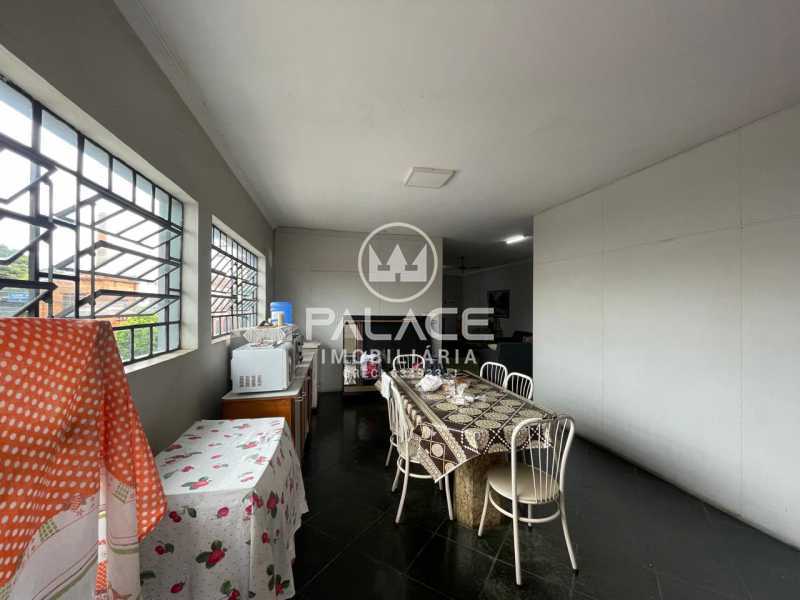 Casa para alugar com 3 quartos, 85m² - Foto 6