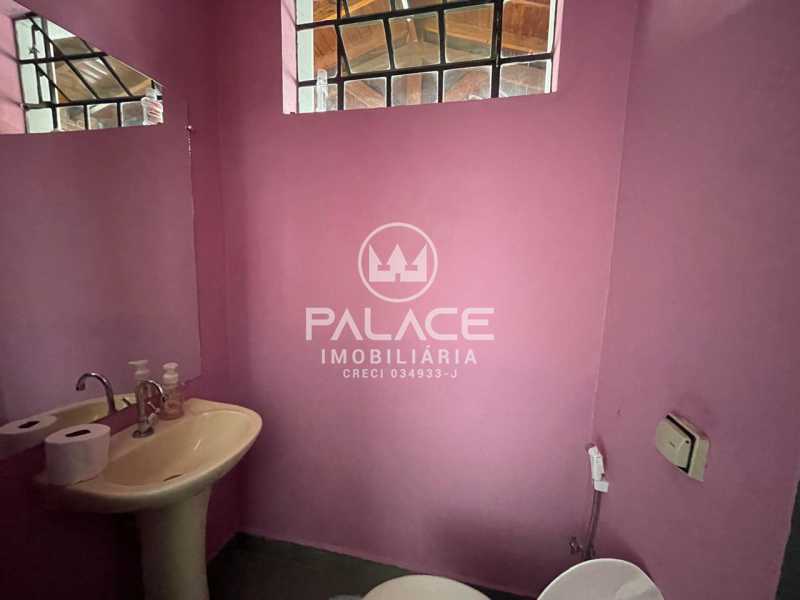 Casa para alugar com 3 quartos, 85m² - Foto 10
