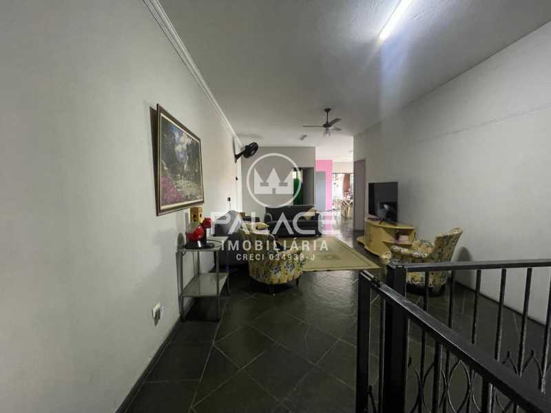 Casa para alugar com 3 quartos, 85m² - Foto 3