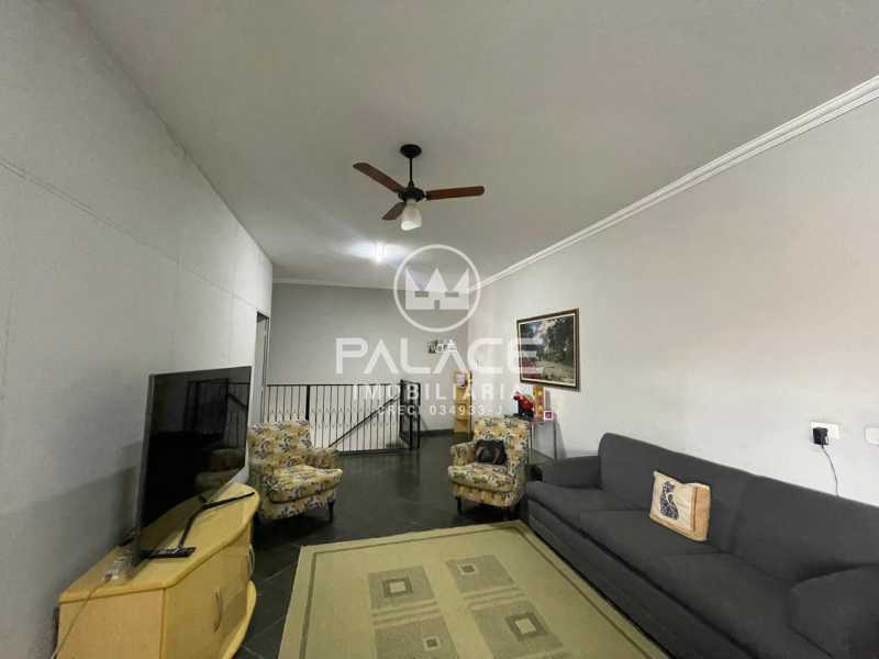 Casa para alugar com 3 quartos, 85m² - Foto 4