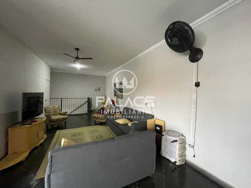 Casa para alugar com 3 quartos, 85m² - Foto 5