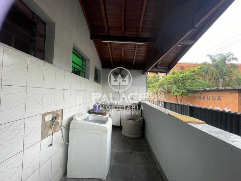 Casa para alugar com 3 quartos, 85m² - Foto 16
