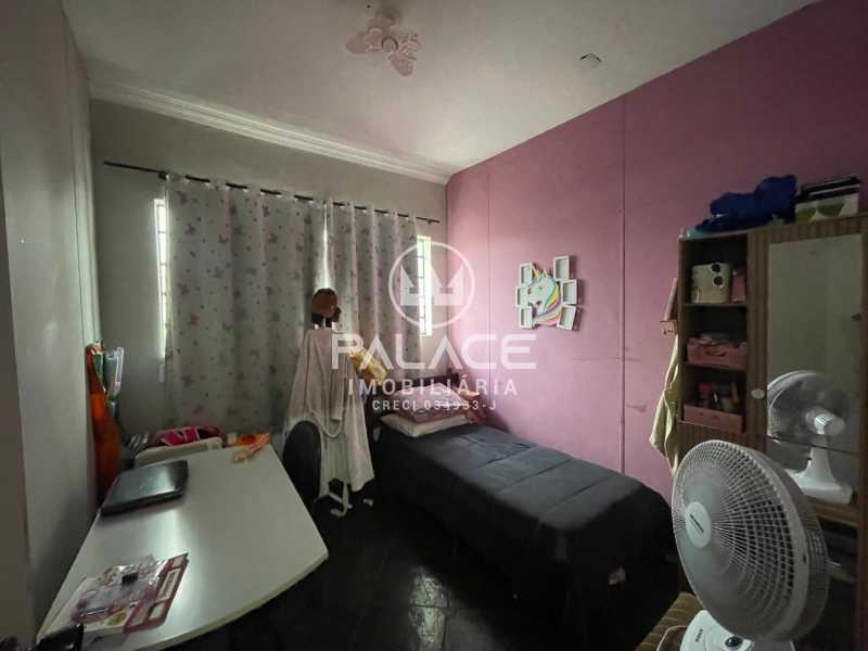 Casa para alugar com 3 quartos, 85m² - Foto 12