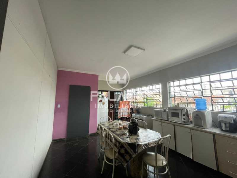 Casa para alugar com 3 quartos, 85m² - Foto 7