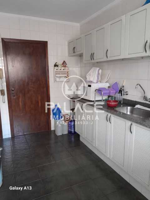 Apartamento à venda com 2 quartos, 74m² - Foto 3