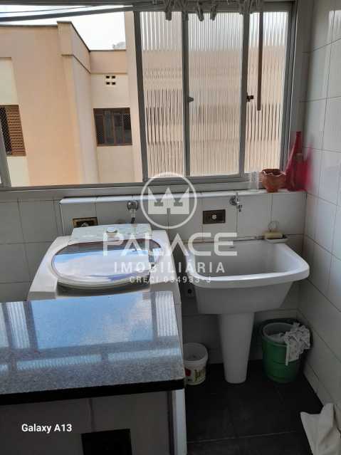 Apartamento à venda com 2 quartos, 74m² - Foto 4