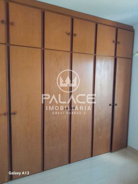Apartamento à venda com 2 quartos, 74m² - Foto 6