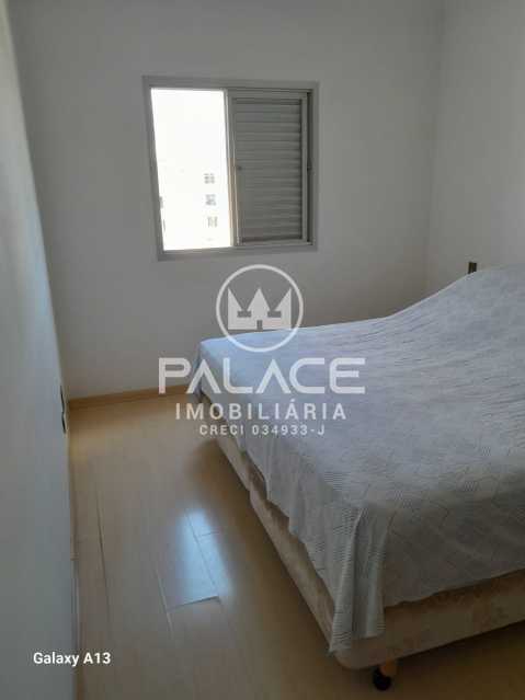 Apartamento à venda com 2 quartos, 74m² - Foto 7