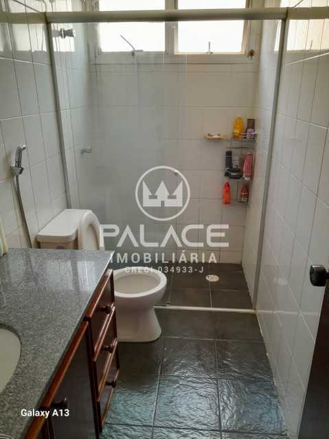 Apartamento à venda com 2 quartos, 74m² - Foto 8