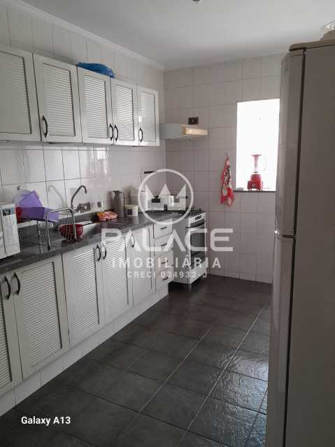 Apartamento à venda com 2 quartos, 74m² - Foto 10