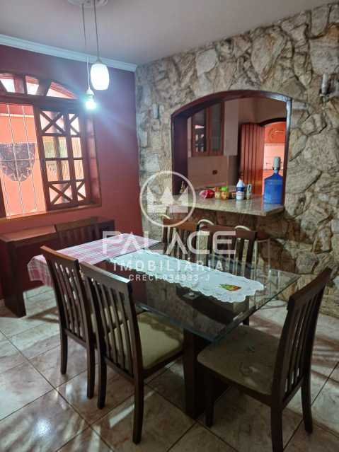 Casa à venda com 3 quartos, 170m² - Foto 9