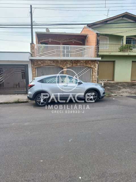 Casa à venda com 3 quartos, 170m² - Foto 10