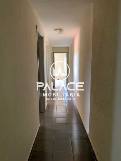 Casa à venda com 3 quartos, 104m² - Foto 4