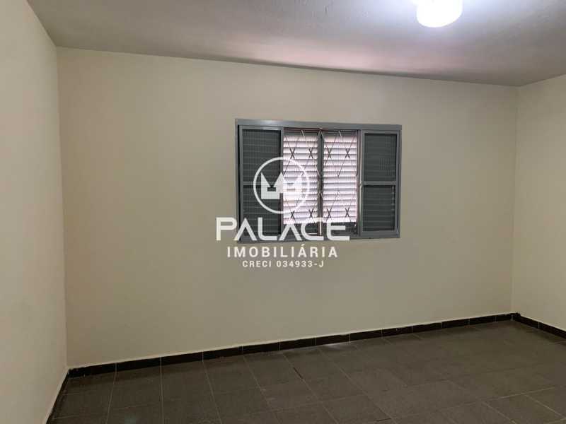 Casa à venda com 3 quartos, 104m² - Foto 2