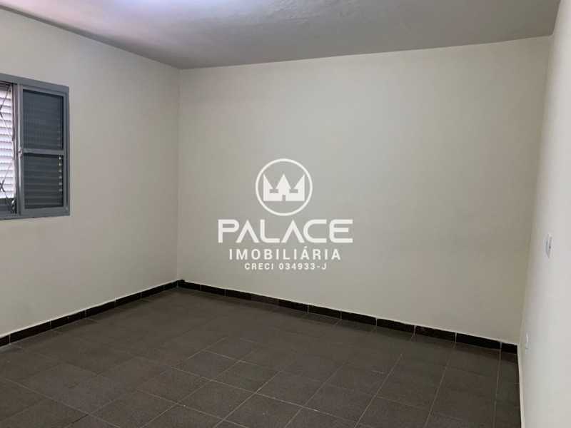 Casa à venda com 3 quartos, 104m² - Foto 3