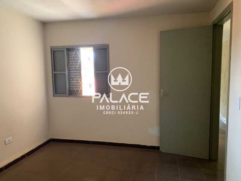Casa à venda com 3 quartos, 104m² - Foto 6