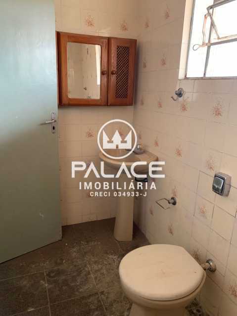 Casa à venda com 3 quartos, 104m² - Foto 7