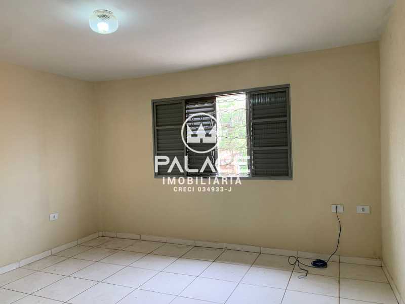 Casa à venda com 3 quartos, 104m² - Foto 8