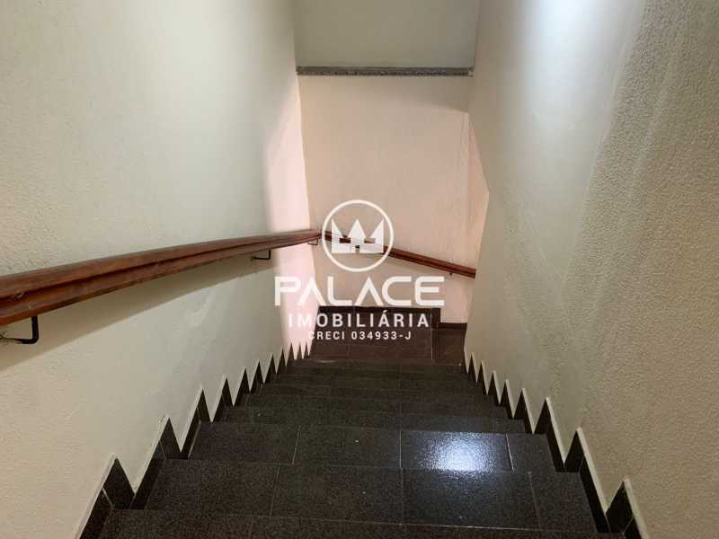 Casa à venda com 3 quartos, 104m² - Foto 9