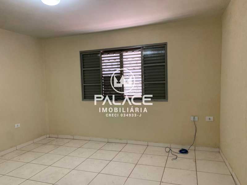 Casa à venda com 3 quartos, 104m² - Foto 10